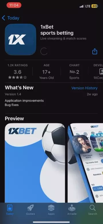 Change Your Apple ID Country